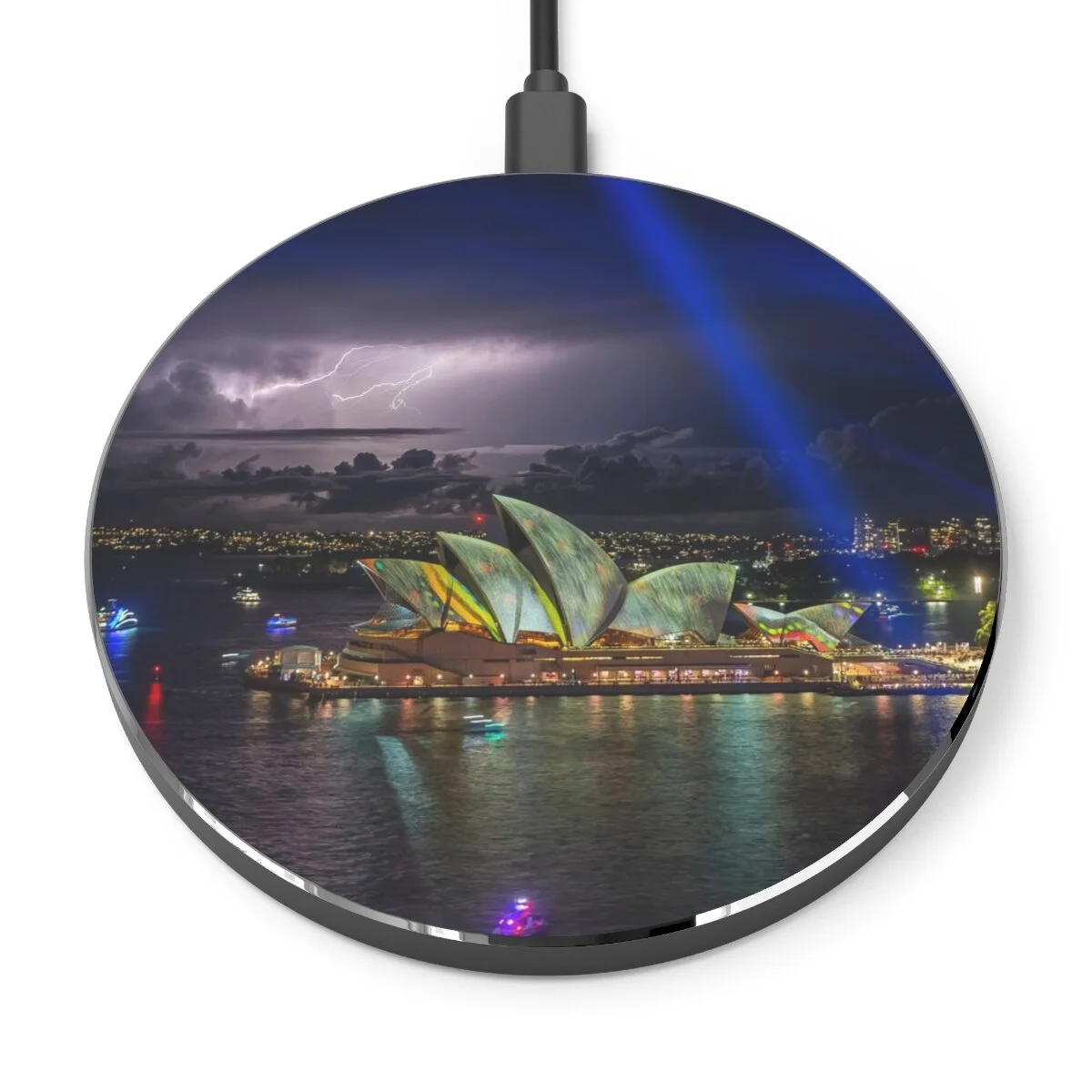 9ff357361dee4bb09b40406aeacf2390