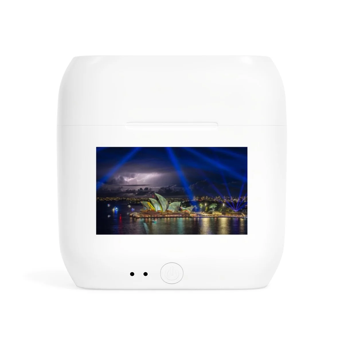 b16a6a1497e3d6bf5576f0a19771206a