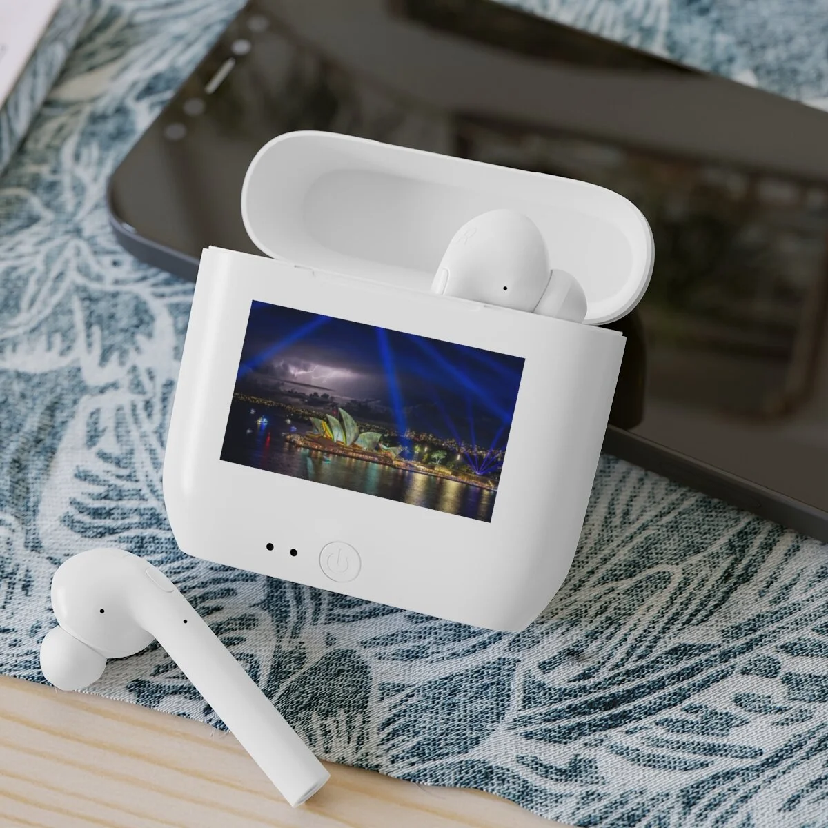 3341e169816c67cc43e8a24a3c69c7d1