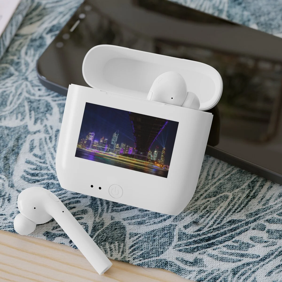 9f57f1ca967cdc8b1a32403bd3d2bc71