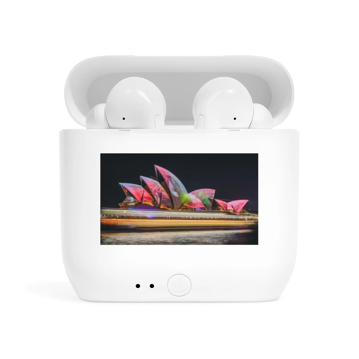 4145013a235ddc4e2cafdbba4ccca782