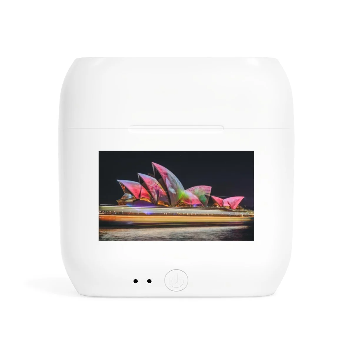 444e6ae67dc52c8bd3cc67a7e45b3e9e