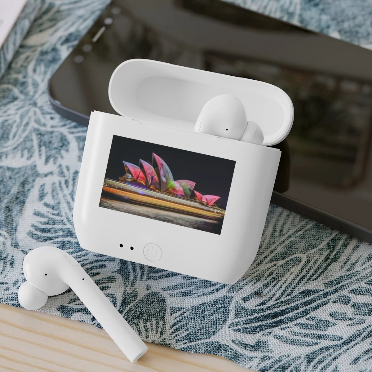 329b474f8eb7aa454ad04fc72fa71dbb