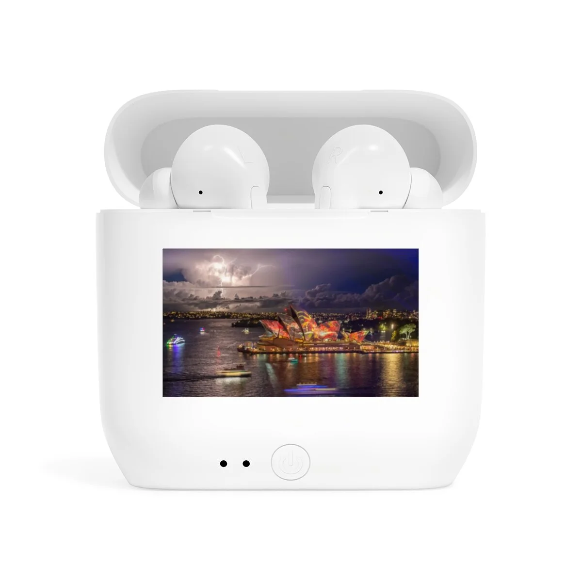 8827ecb48f5d46761d716060d1184aed