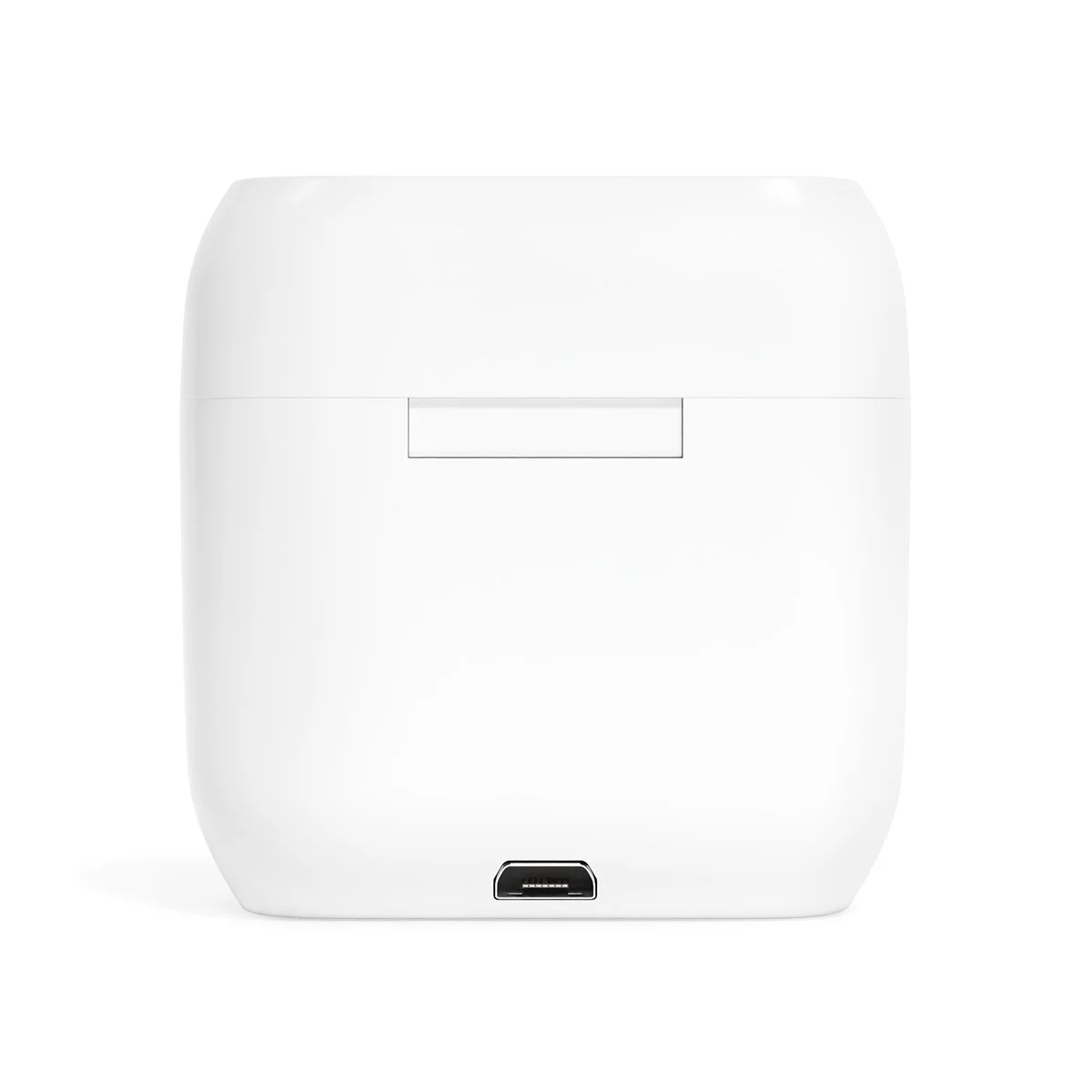 30ffa238985912a02e9018962e088cbb