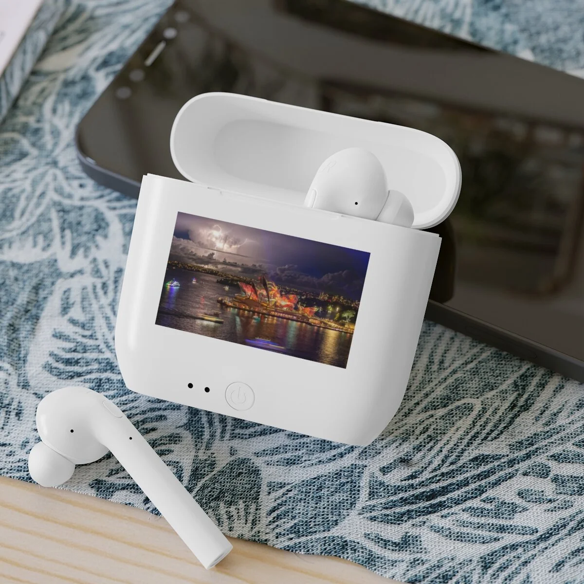 2f3091d49c63faaf84ceb25fb77df4cf