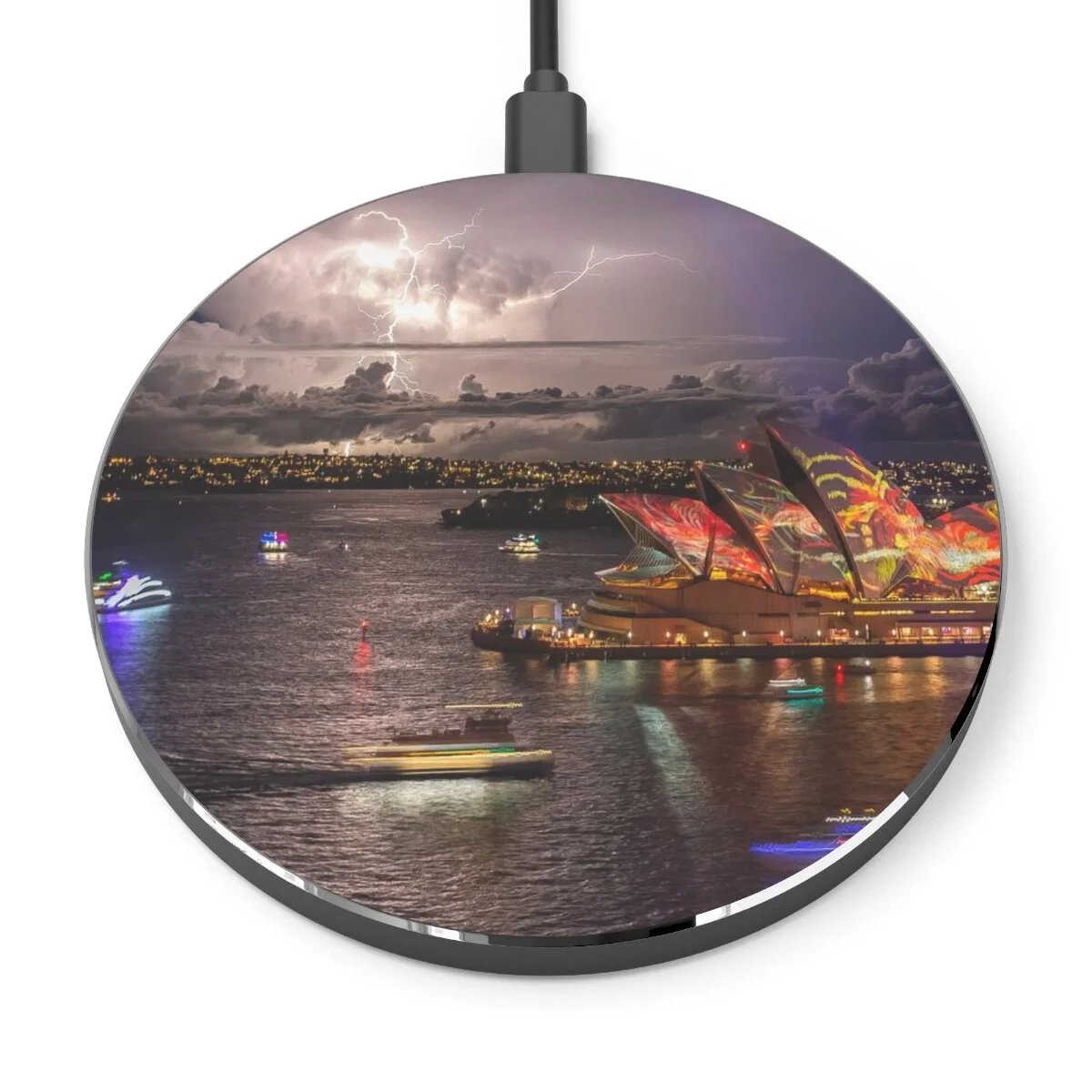 9530cfaafe578de14fed4bf5949ad7d0