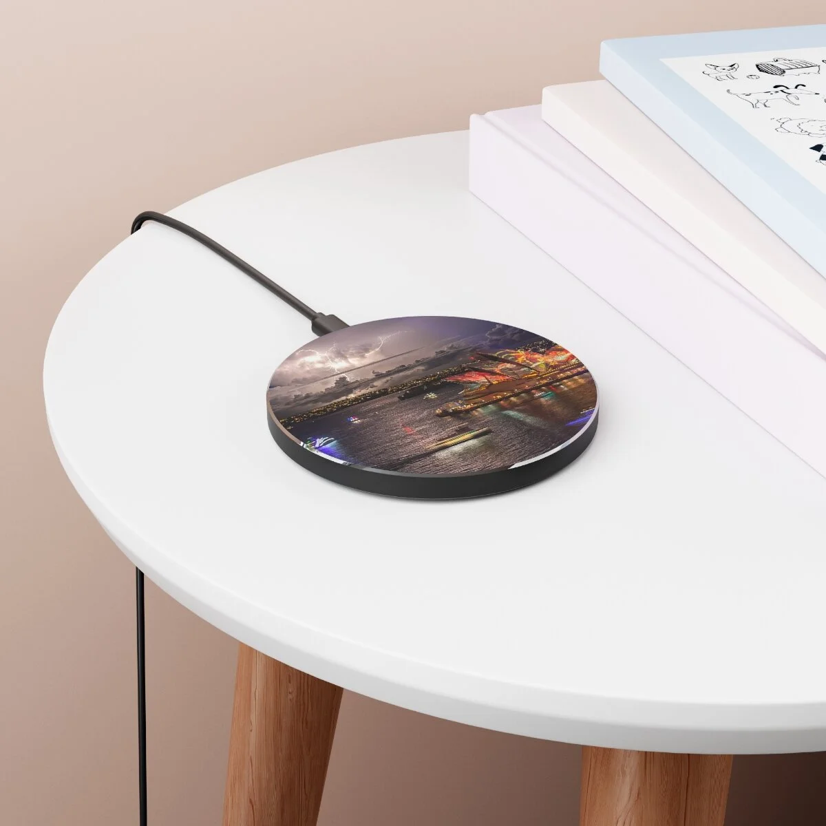 5cb4fa2a688eb1ac1e78a926d50013f6