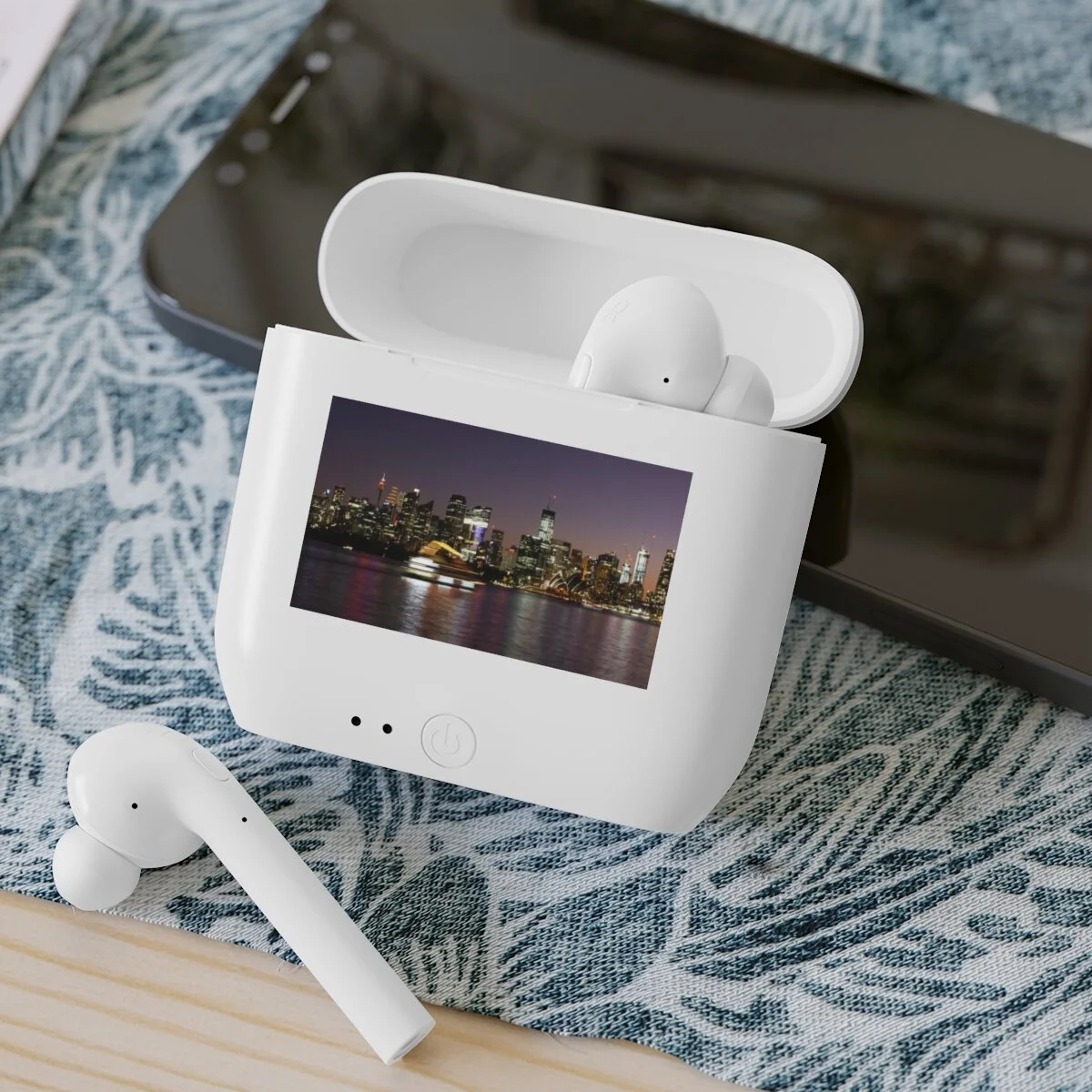 364b4d1f8db98815a77b99c2e2941565