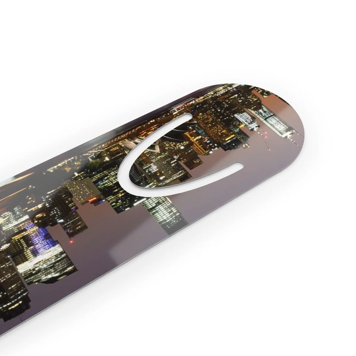 3bf3310a7e998805bf5108a24e22f5f6