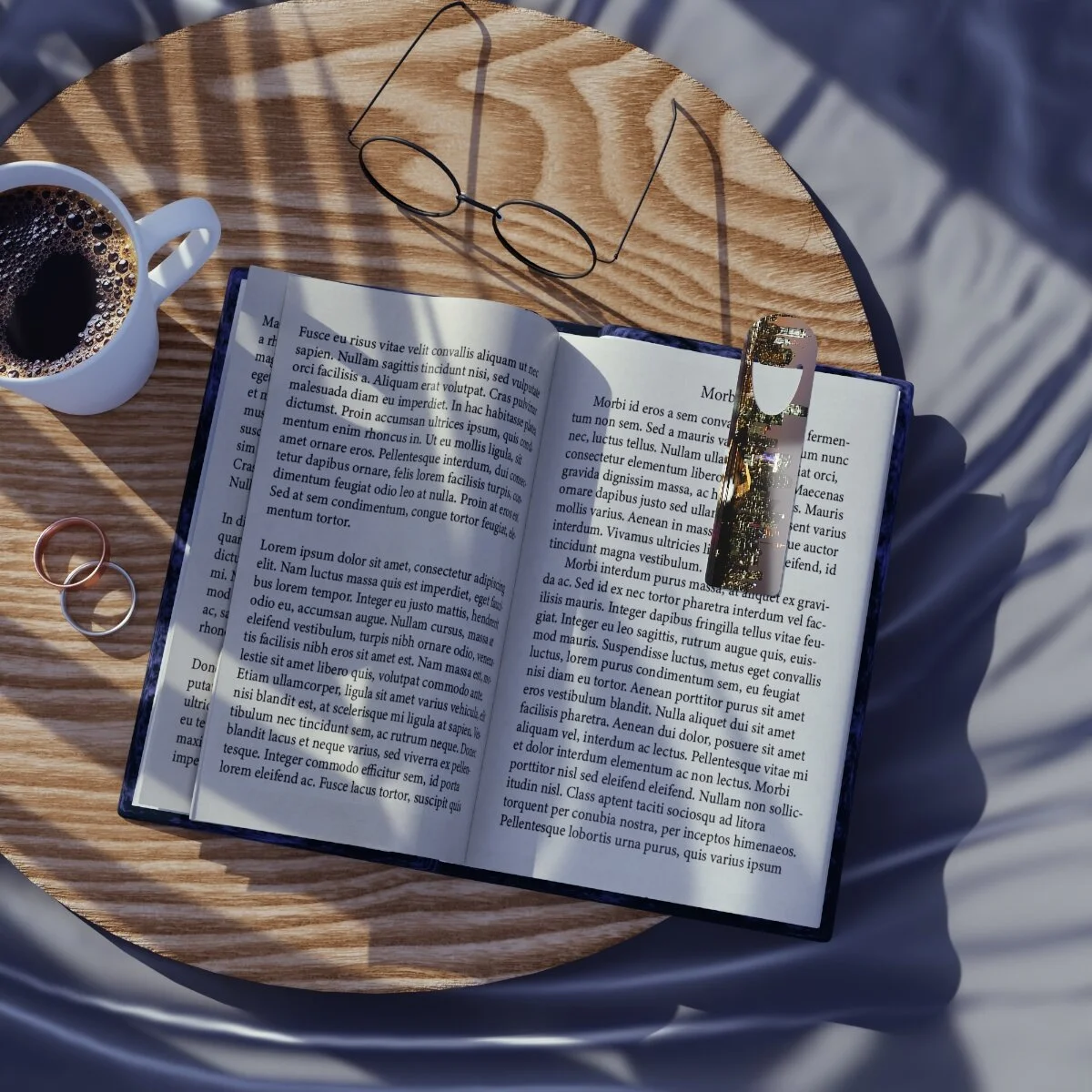 a475fe32757191a3fdaa665aa93bb6ba