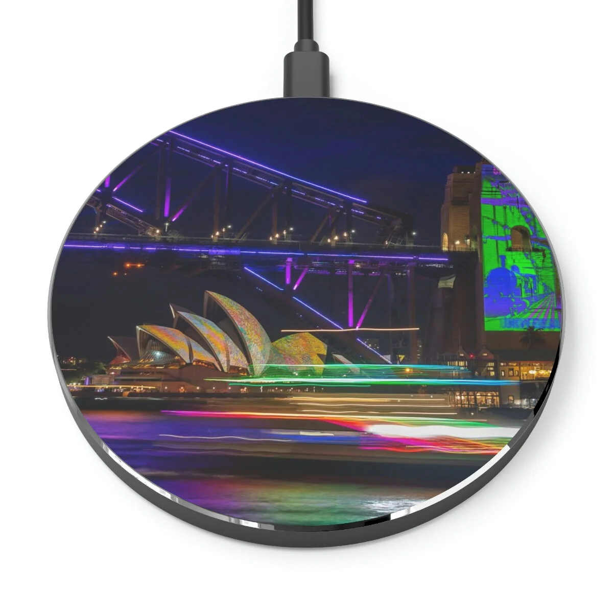 4511c9165ca329854be474b69df8e08e