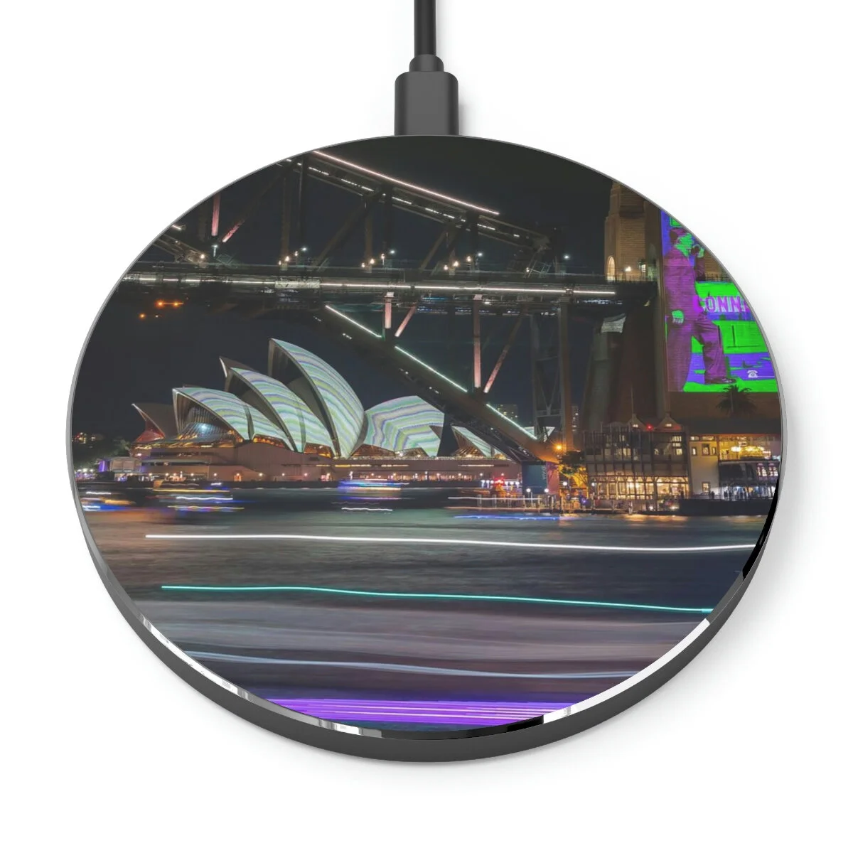 8b3b75ea589198b546c9ee09a17b6c0e