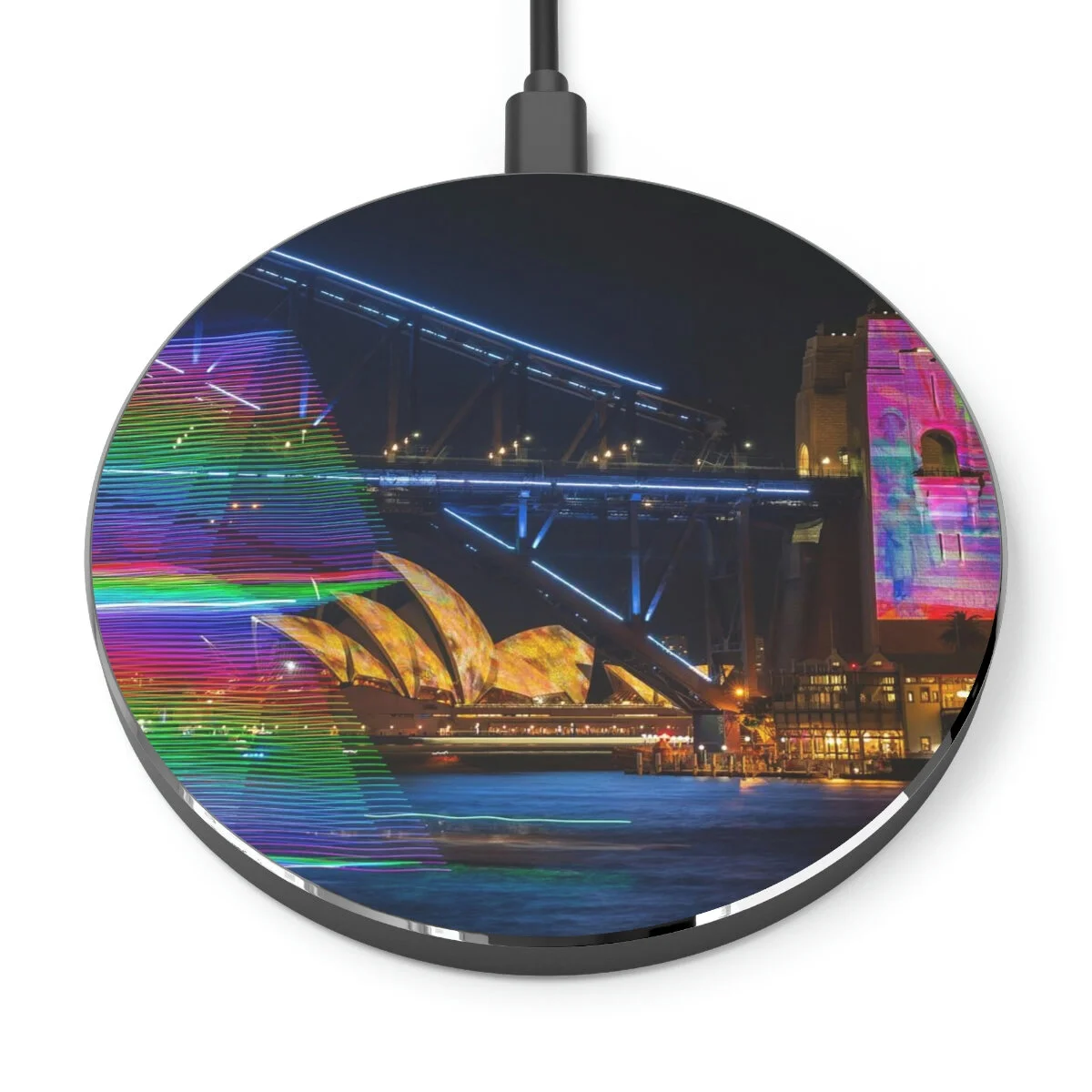 e88ba3fe3341046956f09d4f89659c49