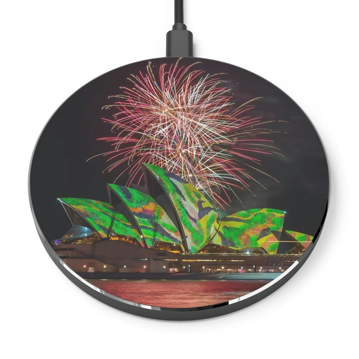 516ecdca9d543a4d9eacea1e2cb1652f