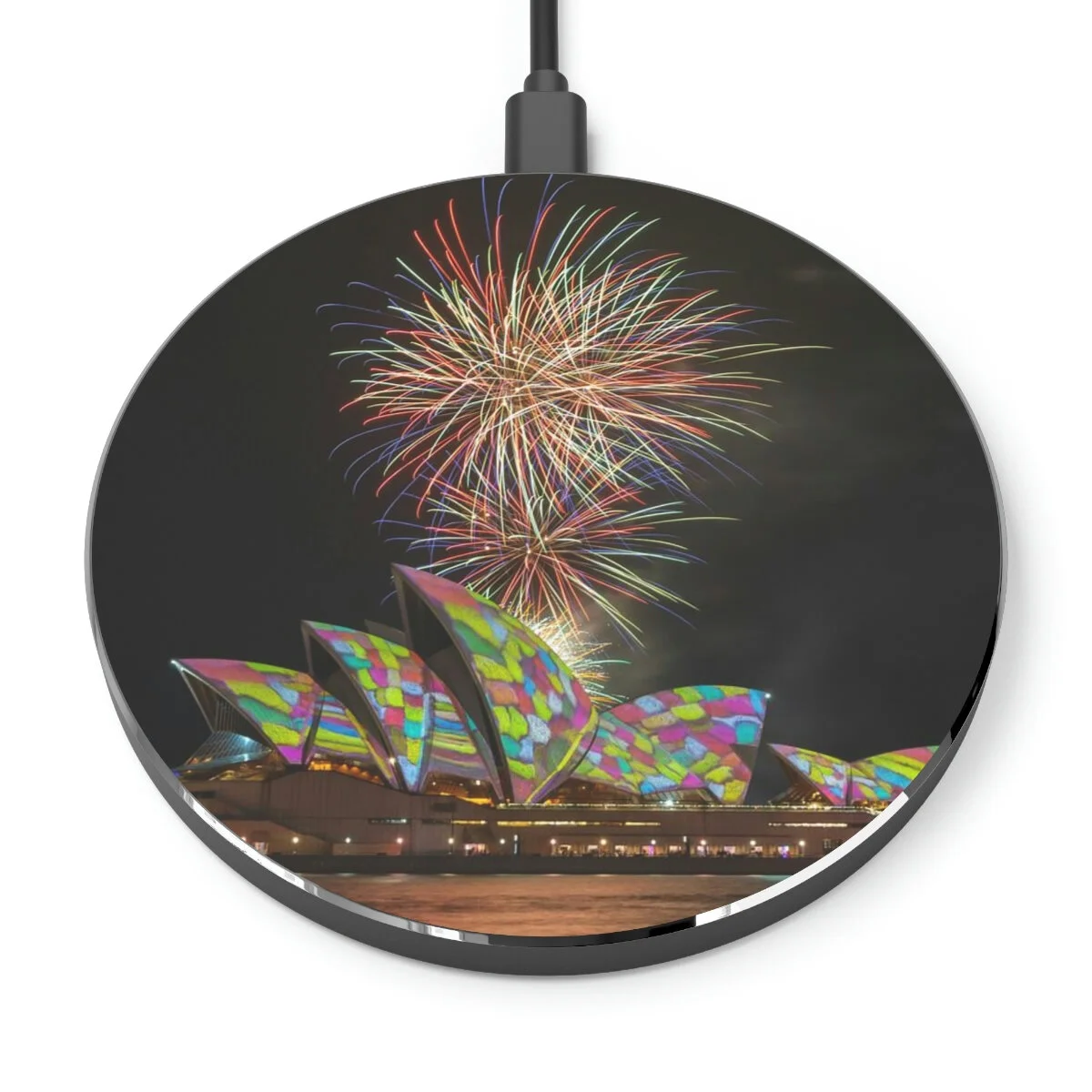 15a7ceacb997eebf78631d57756a8af6