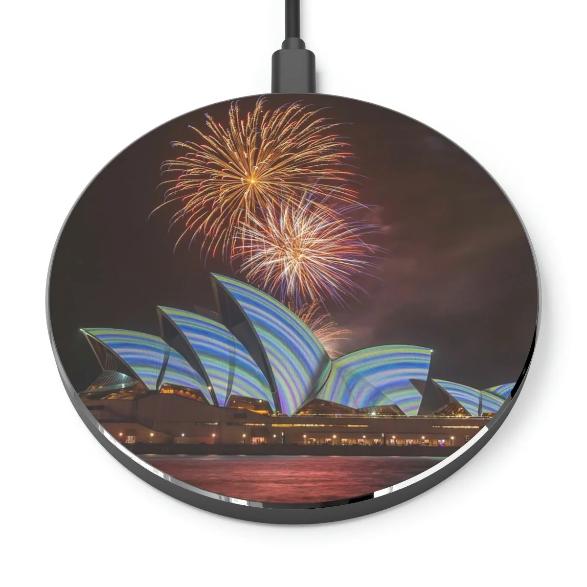 70768247ebff829cfe2ea1bfa811d0b6