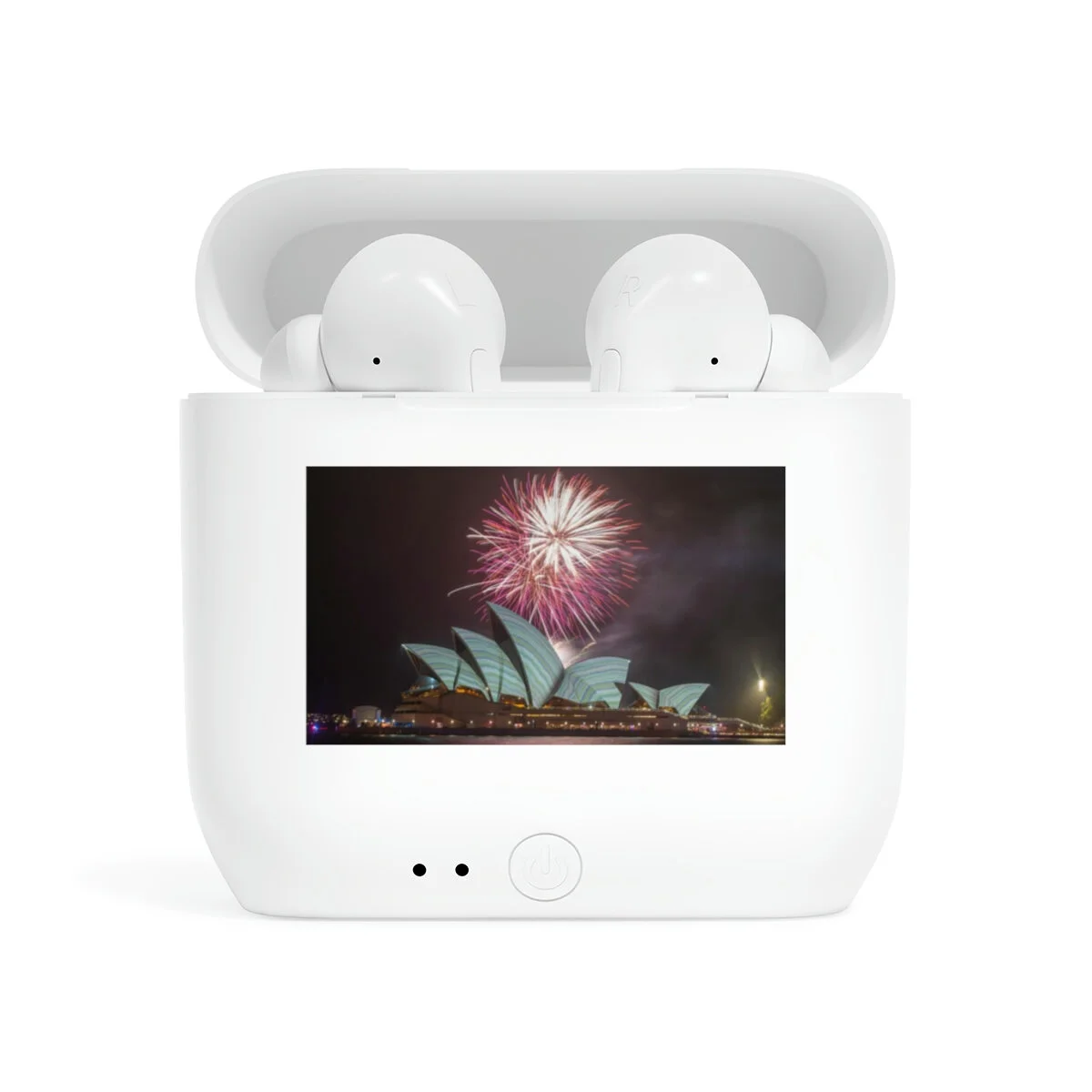 d358b79e5b70a46ad884256d85075e5b