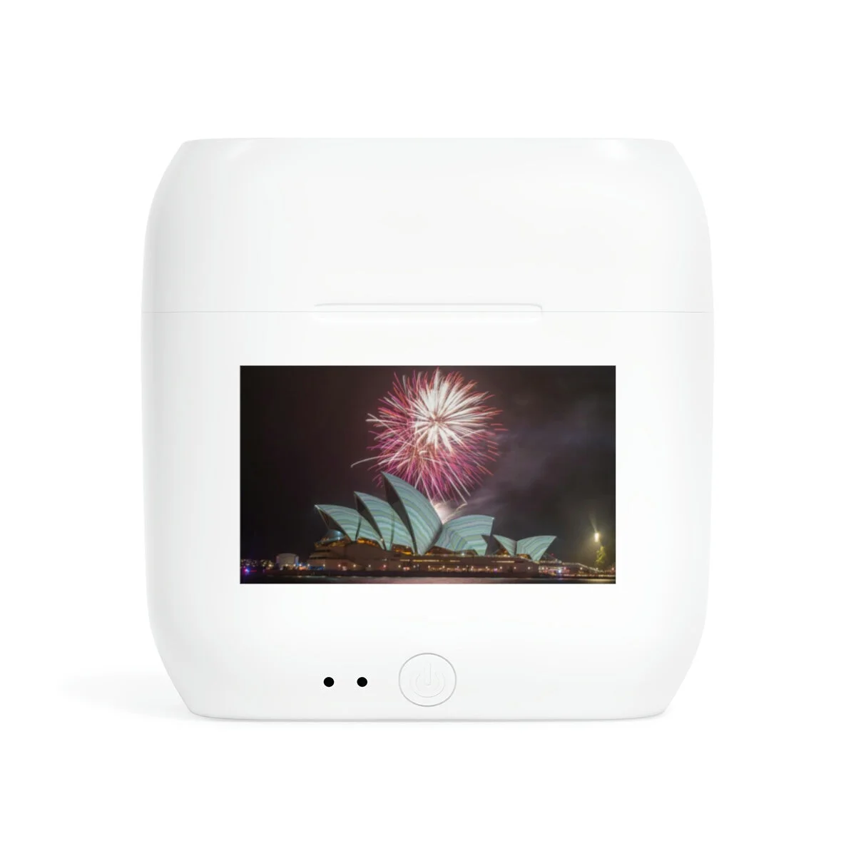 67bb213d1969321247ca948e96a7ce82