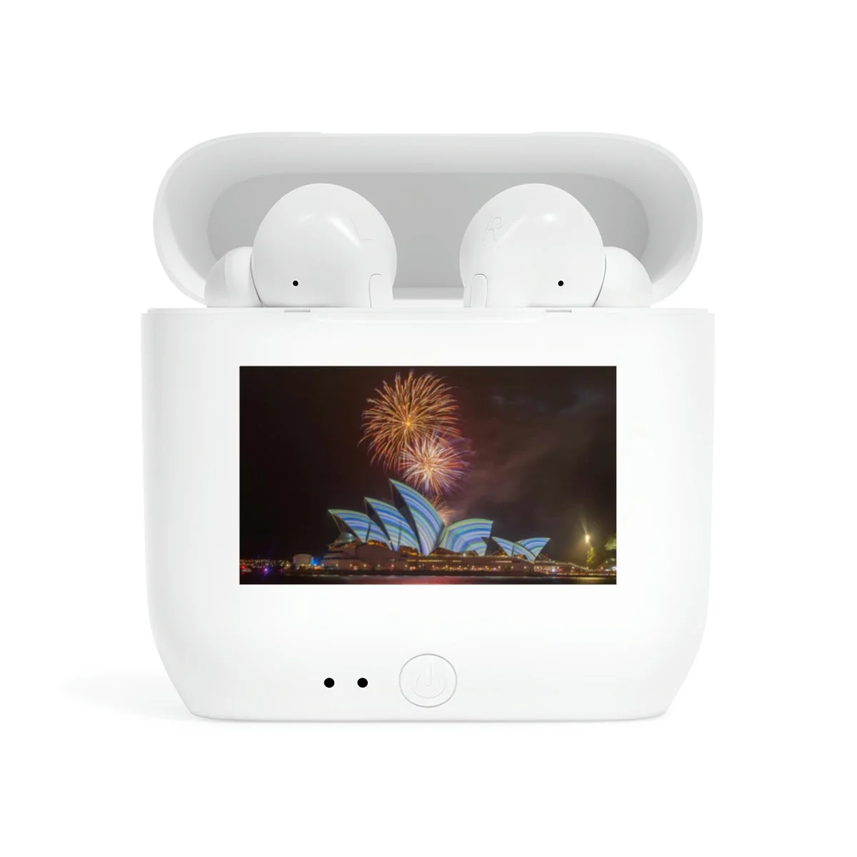 5daeab5d3dcec53b7bc696c8a0af5329