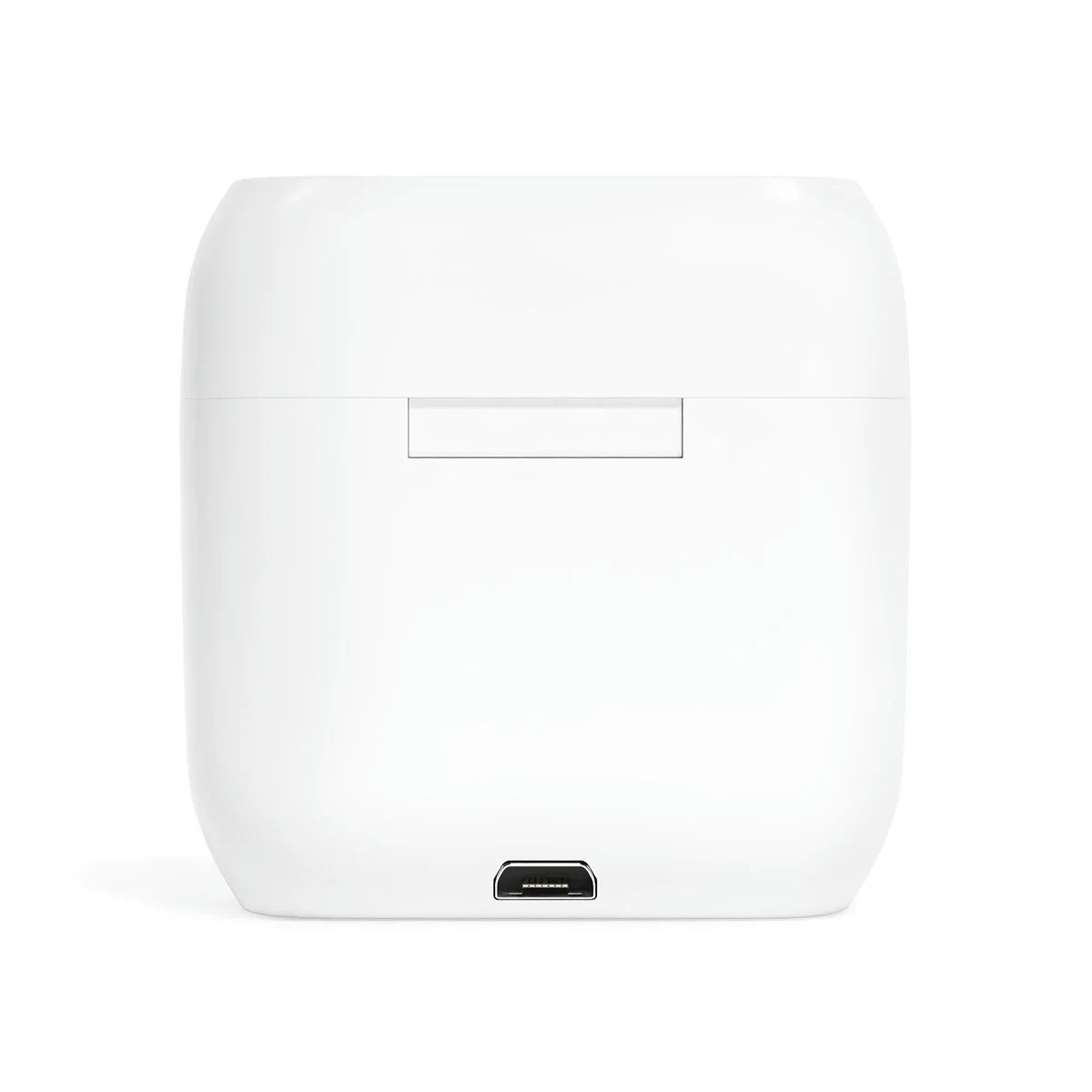 5c8b3918149b4bd4d3e208003c51dc46