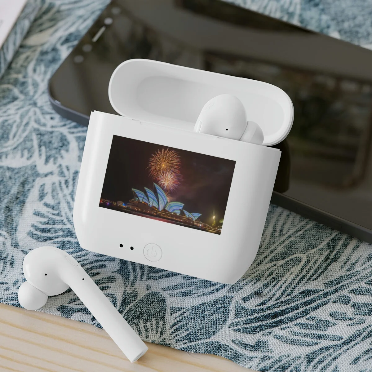 422212308a36d8c7da3651c8d24f7b6f