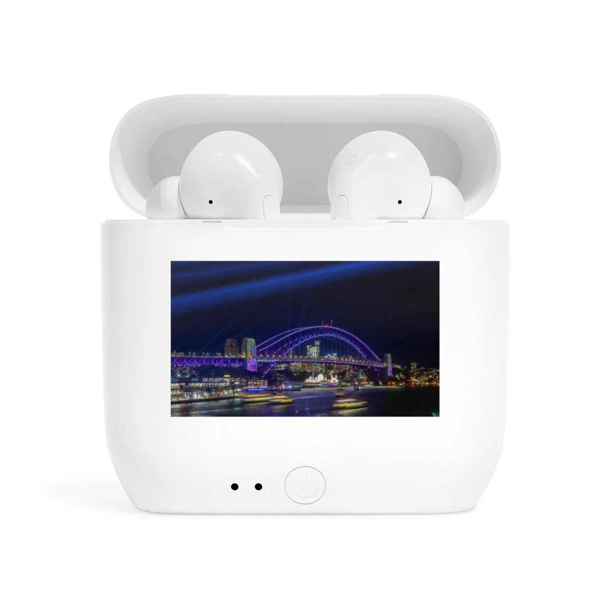 57701e3eb750003156cb118620726b01