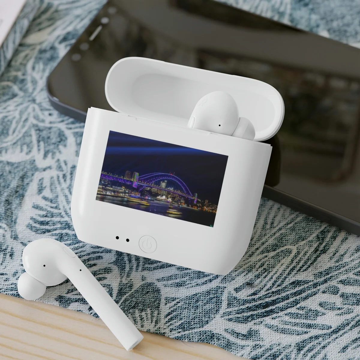 1030d554fbcdd2f737ed07ee180764c1