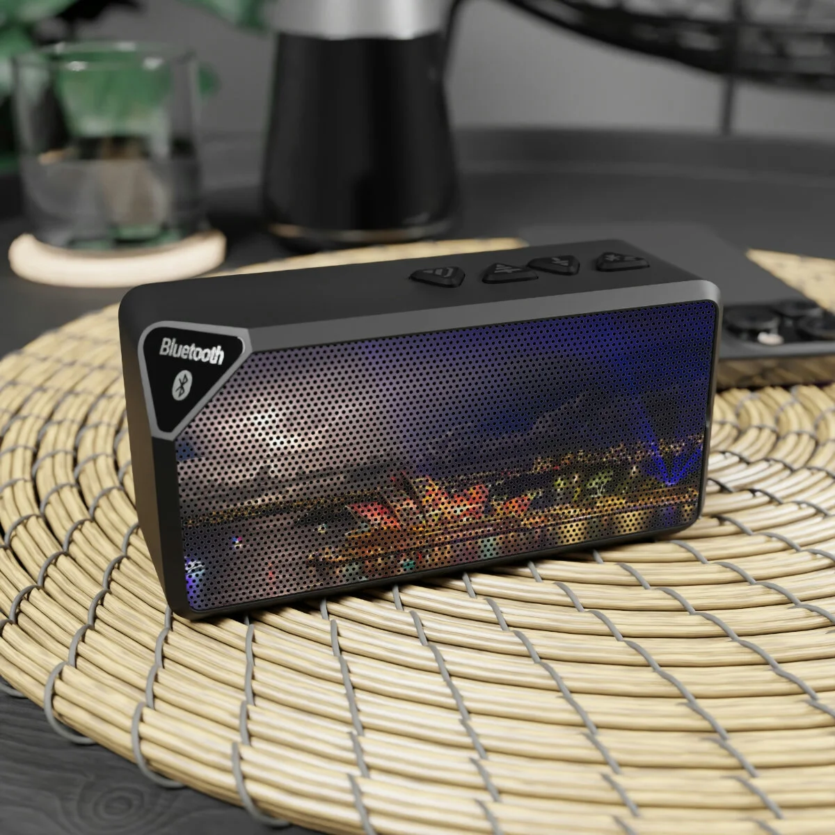 abd5afb7f5b8f0f2cf7a176235fc99a2