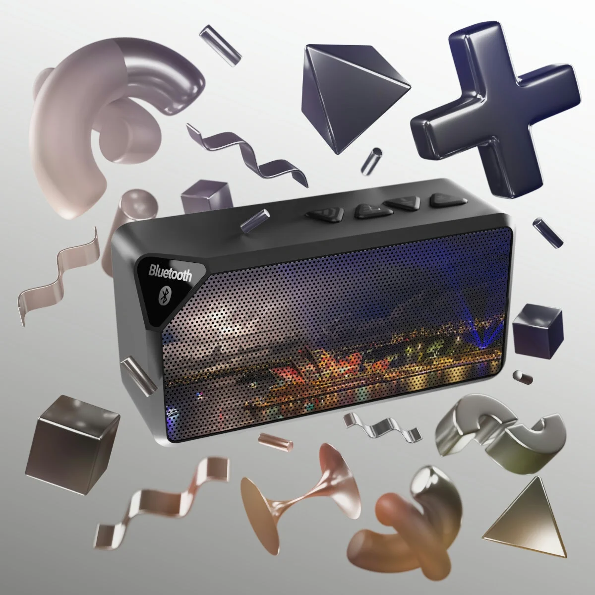 157c8e2f607cb5d30dec5bfb63330e49