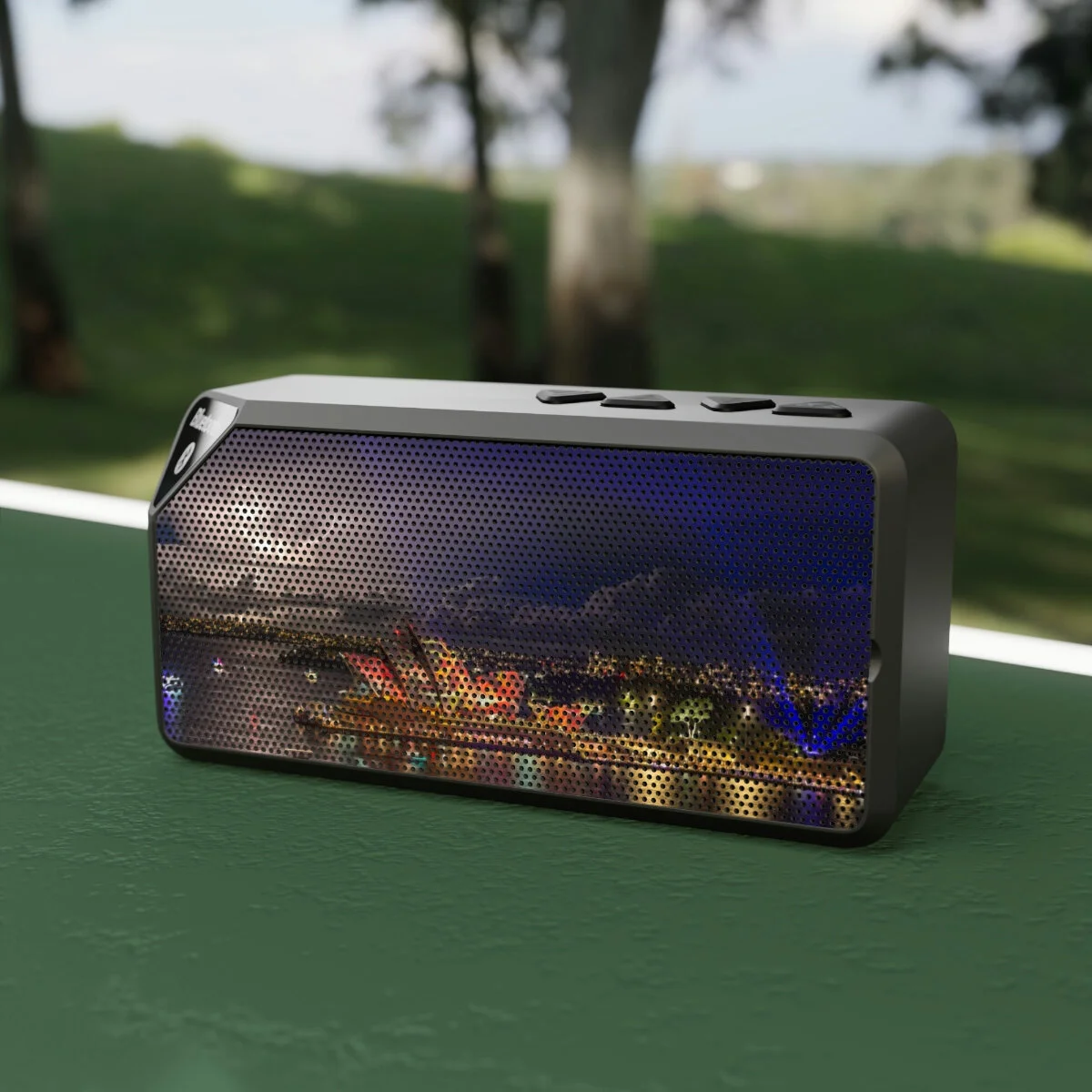 22f5c83c0b73a9cafe423975b2ba57d6