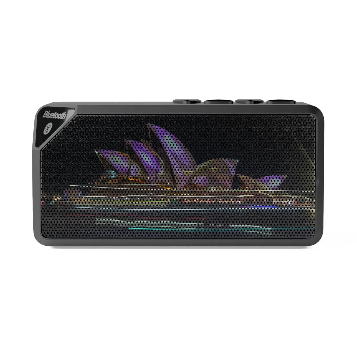 1a172d96e60ad4a952555716e511199b