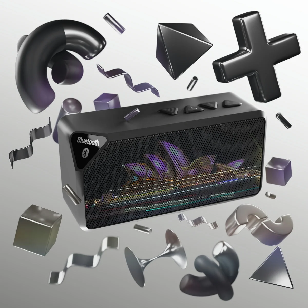 629a117524510f22b61b26fe81667407