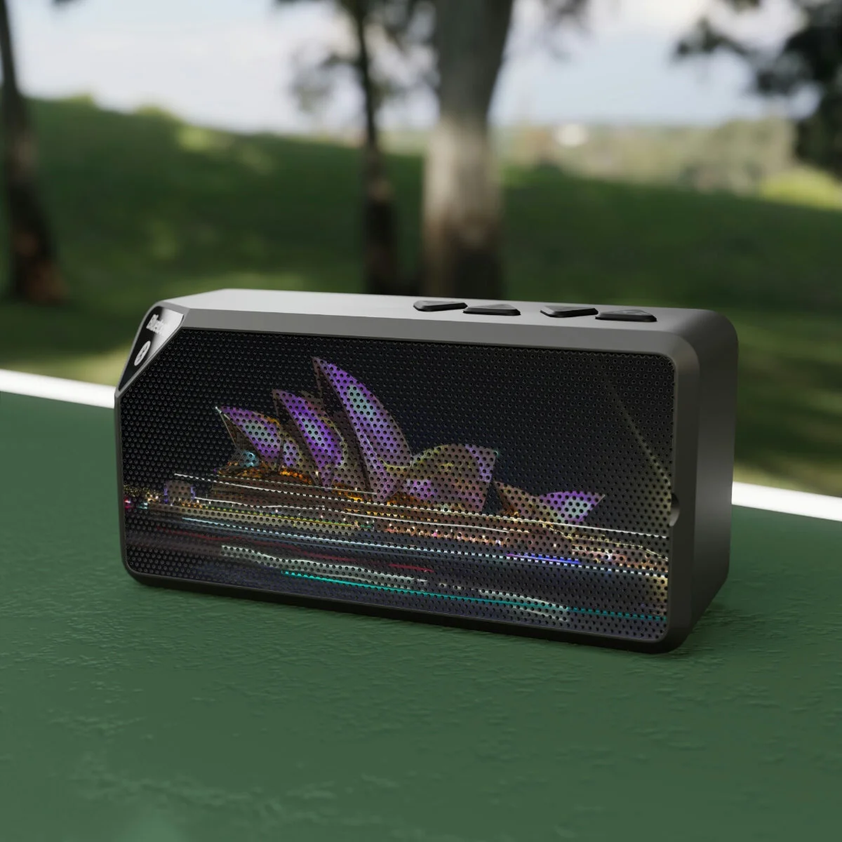 802c656a02f0f80038173bbf0f09fb9e