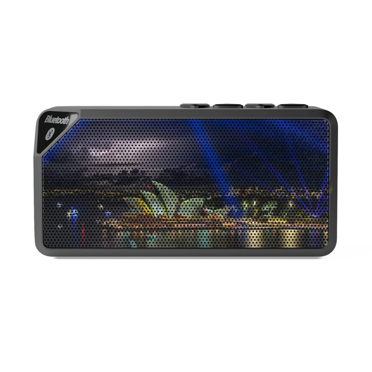 fbae6ccd8ac27f178ba22fc3d52adcd5