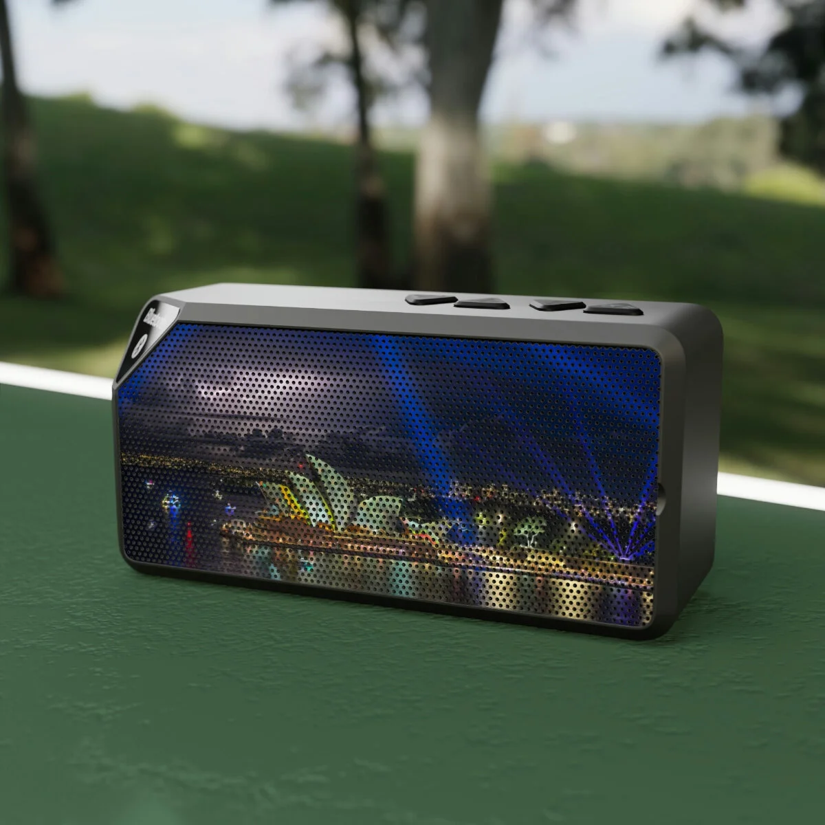 3079727cd04b978dfb079ad7bf570ed3