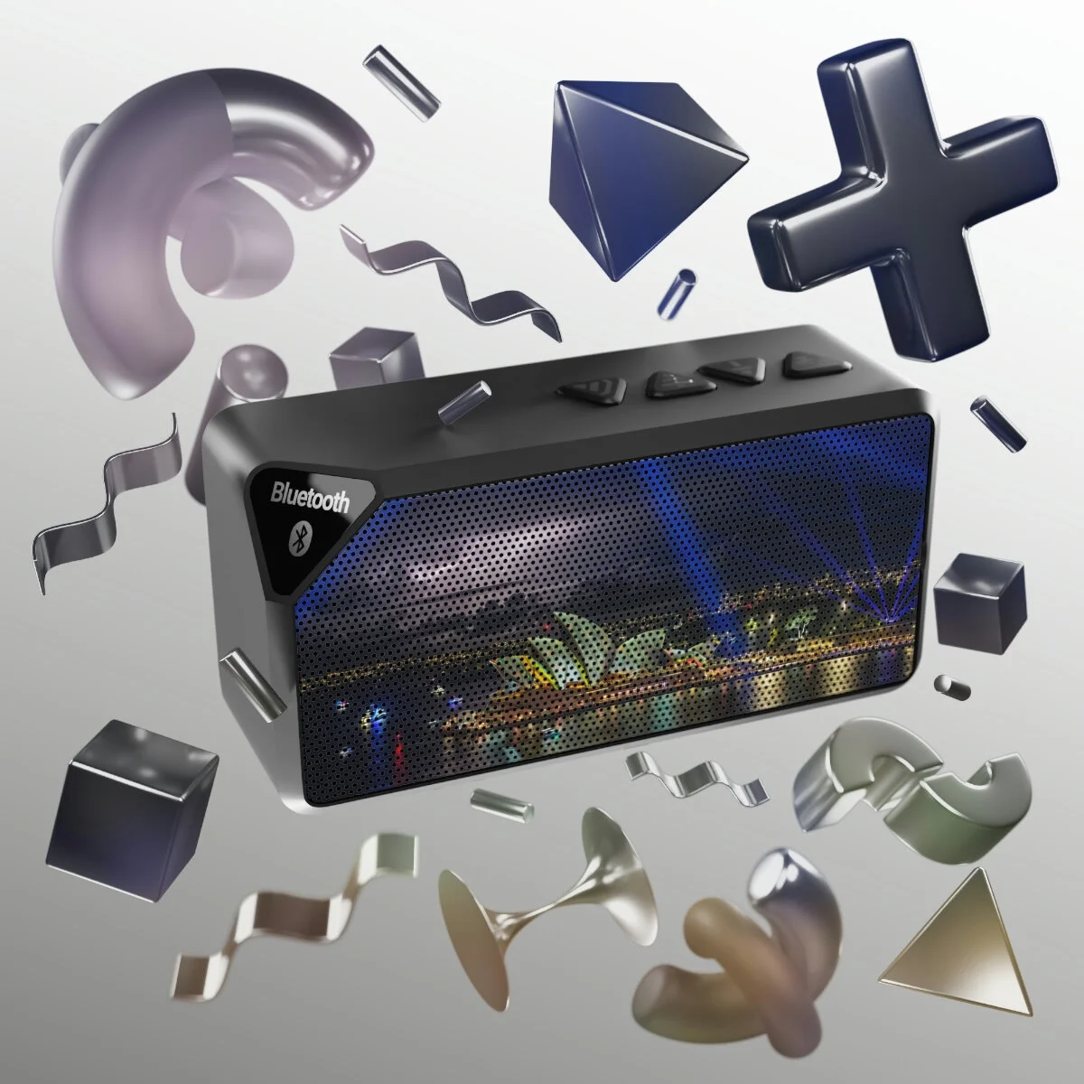 e6b8303e013bb5f35edefa6019fe59cc