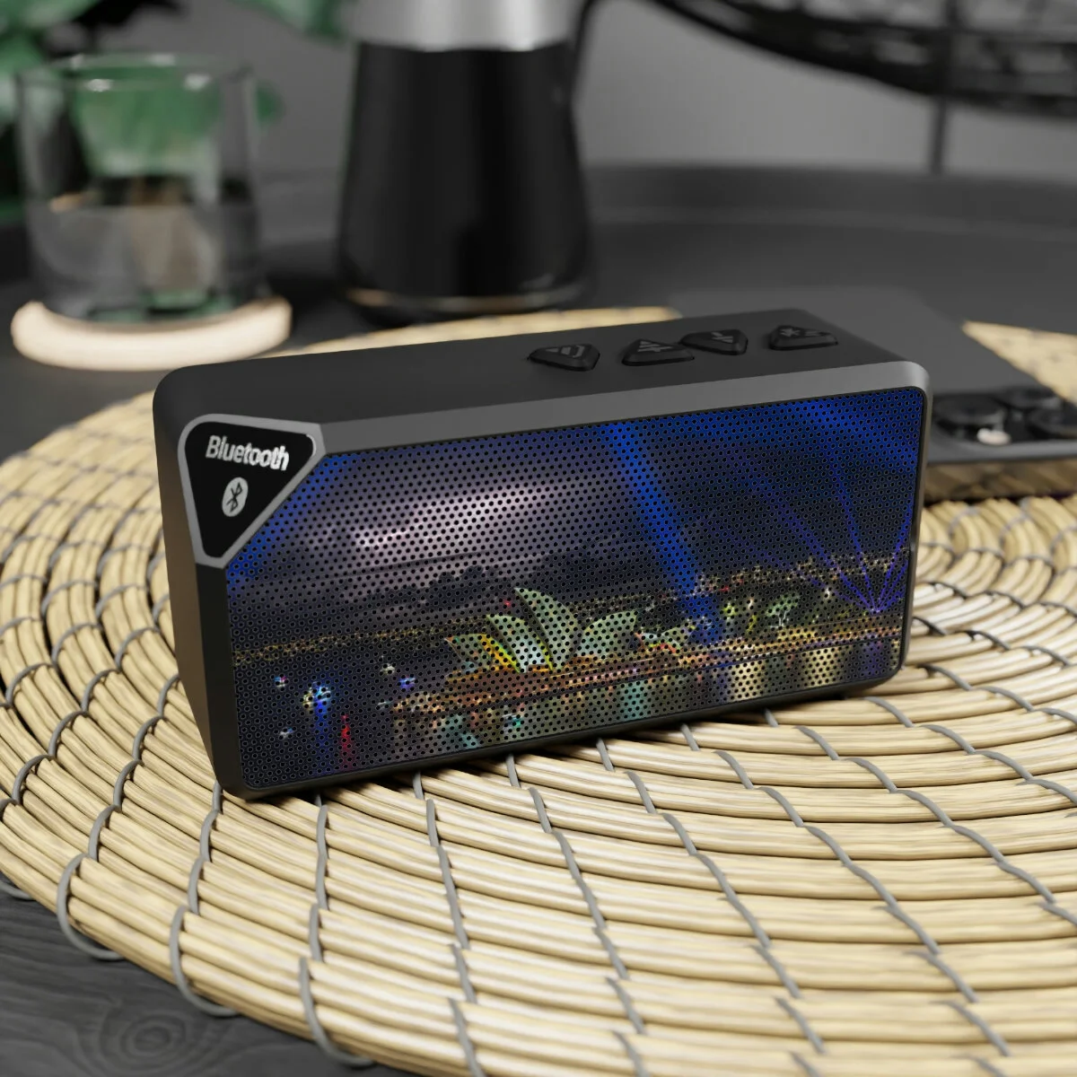 5214bcbc861d8a49f31e1bc6f86ef033