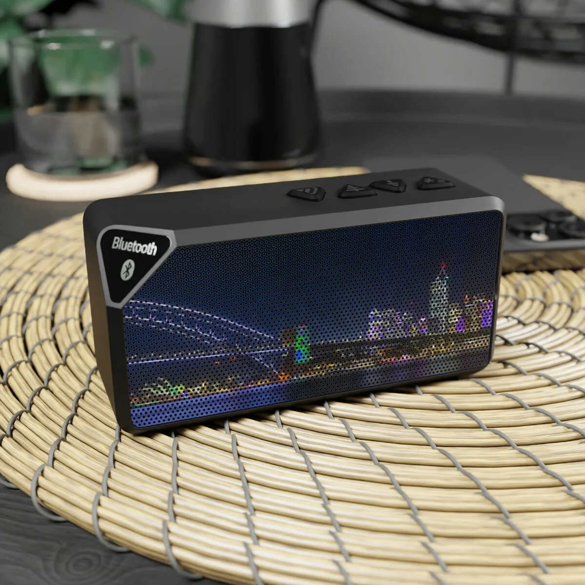 e701b94583a06d3f9c113fb28a1c7359