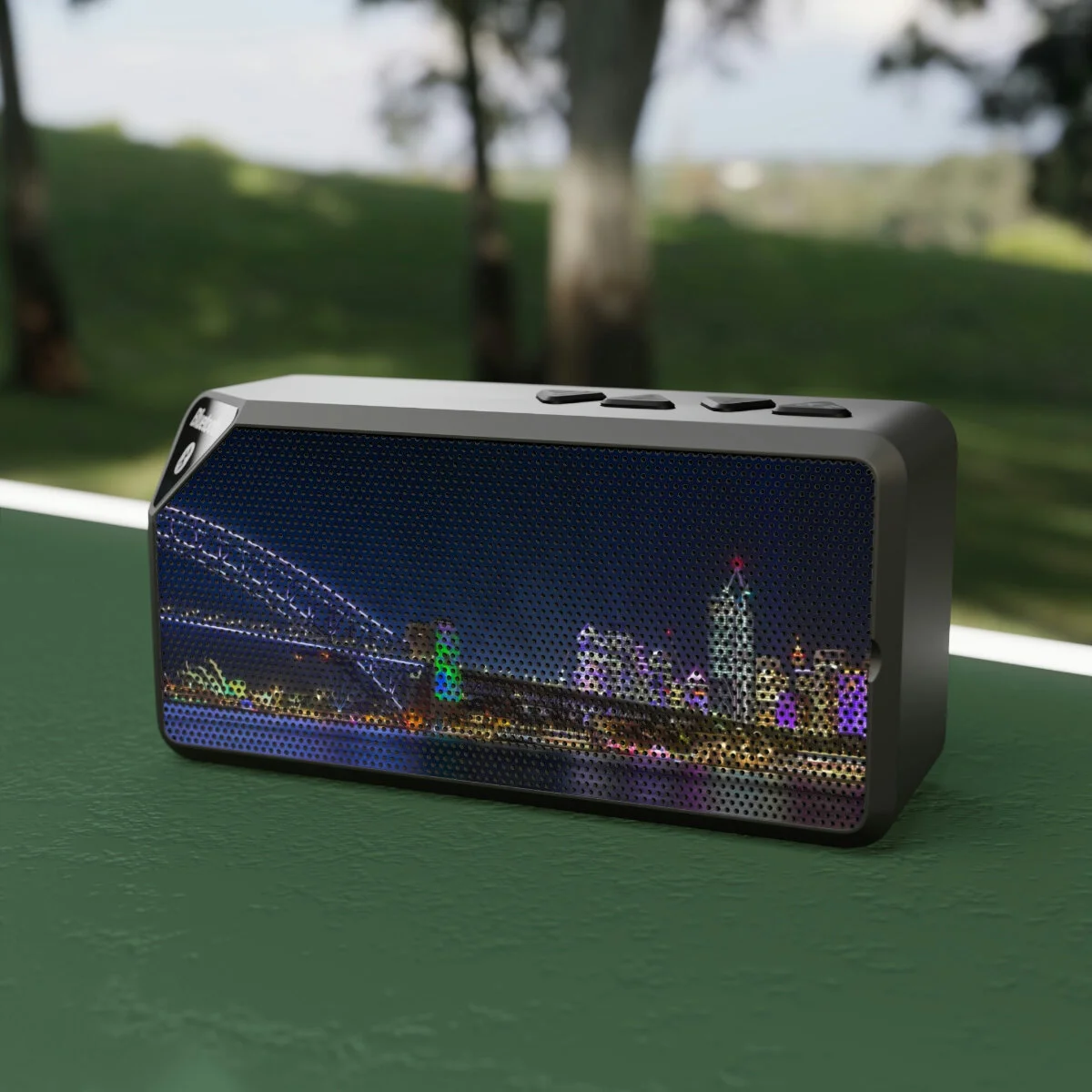 e5defa7f042061f9460429c79db69ee3