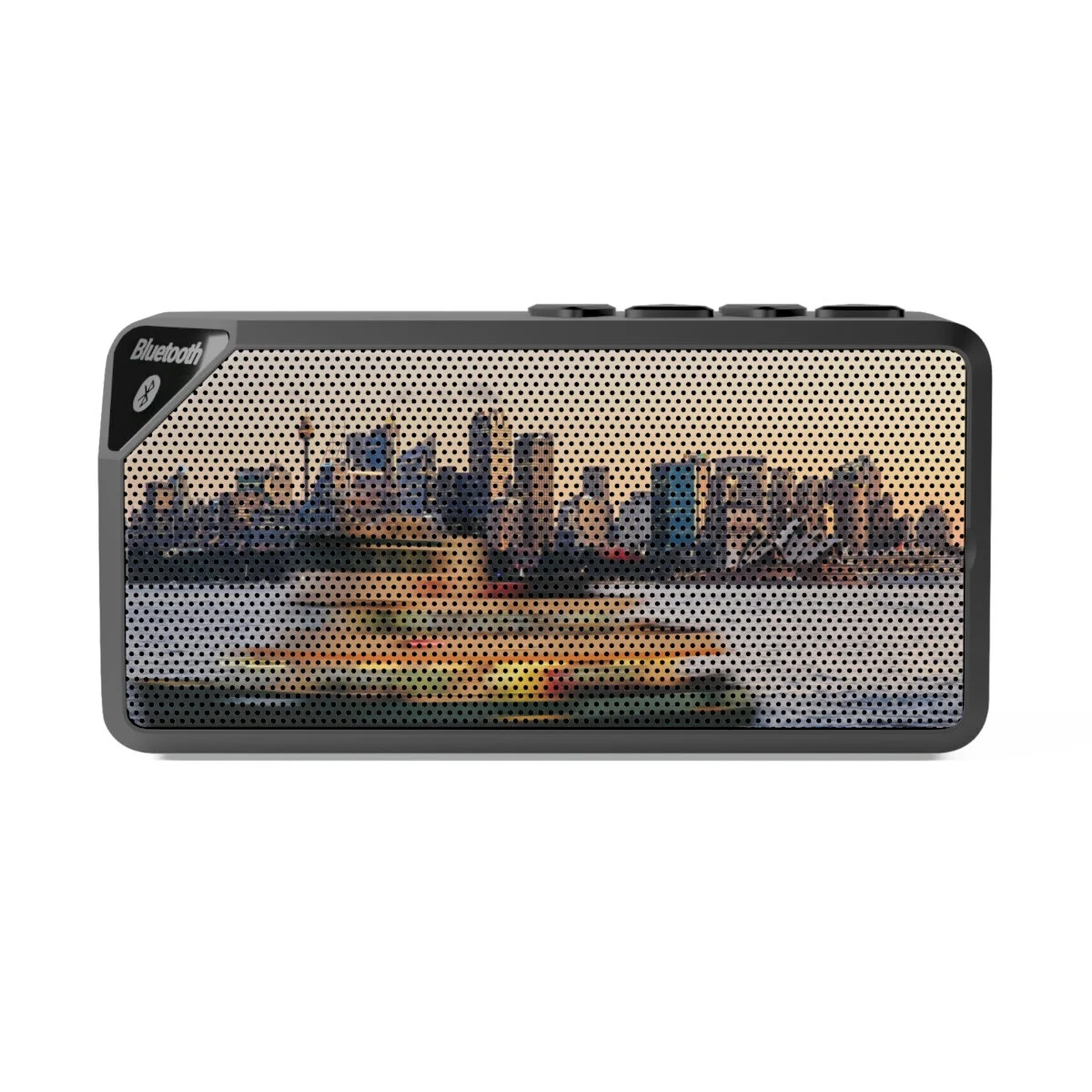 f6cb95db9b5fa50402db4b9f2dc11b75