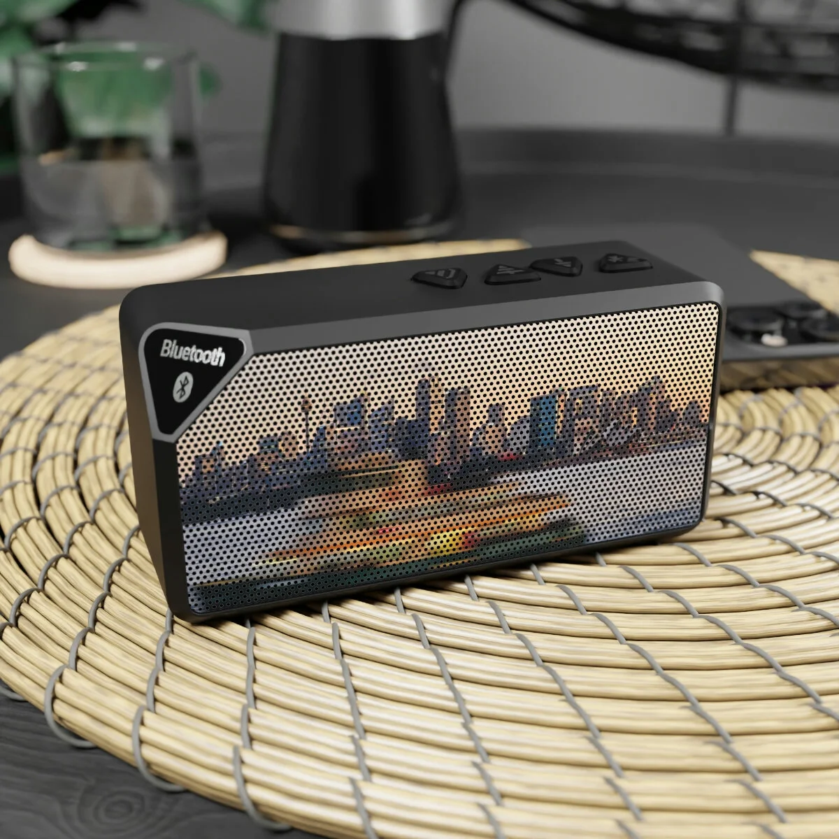 4f1cb3c2d545162a94996443a30b5e7b