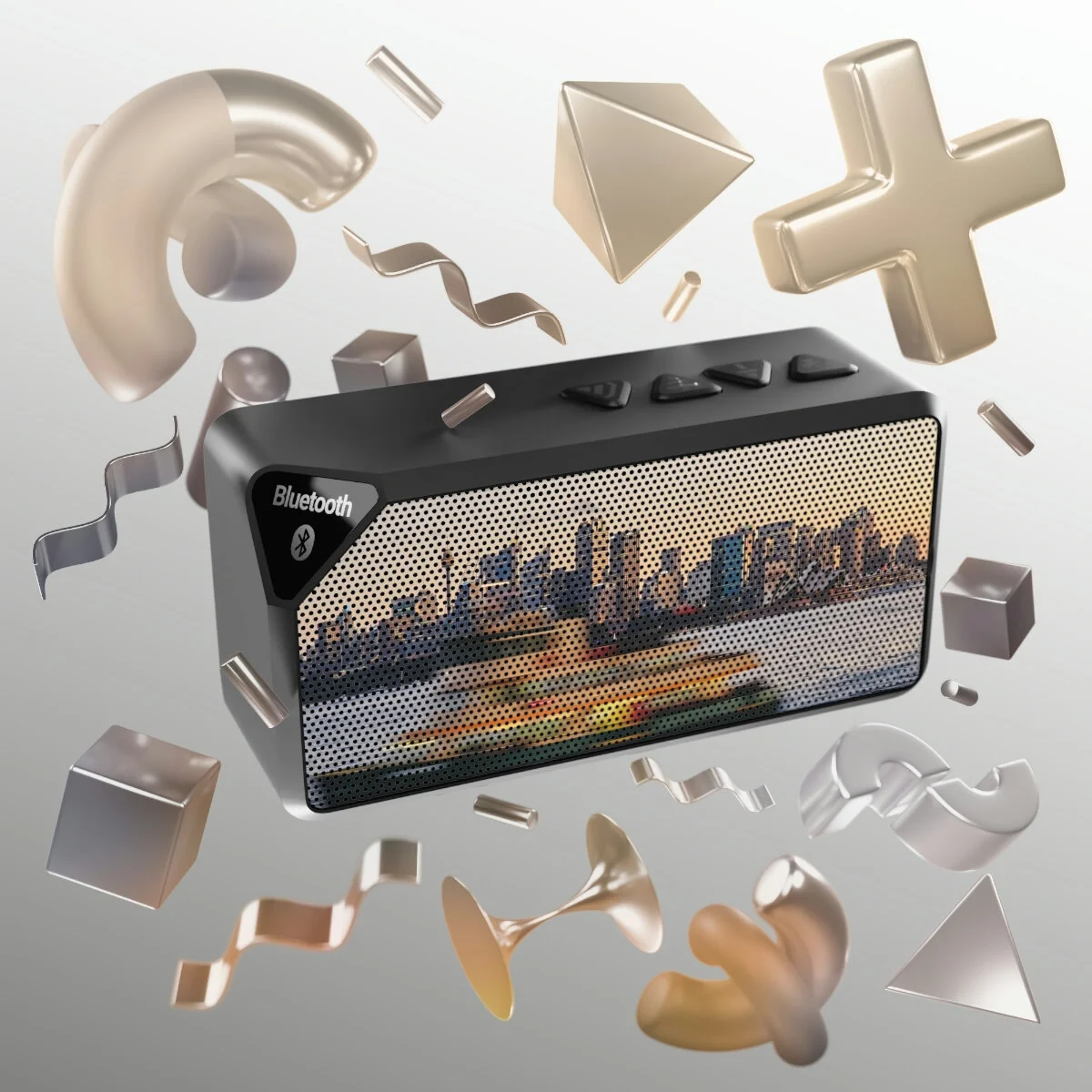 3a23eeaeeaba68285f0a7969d68437ac