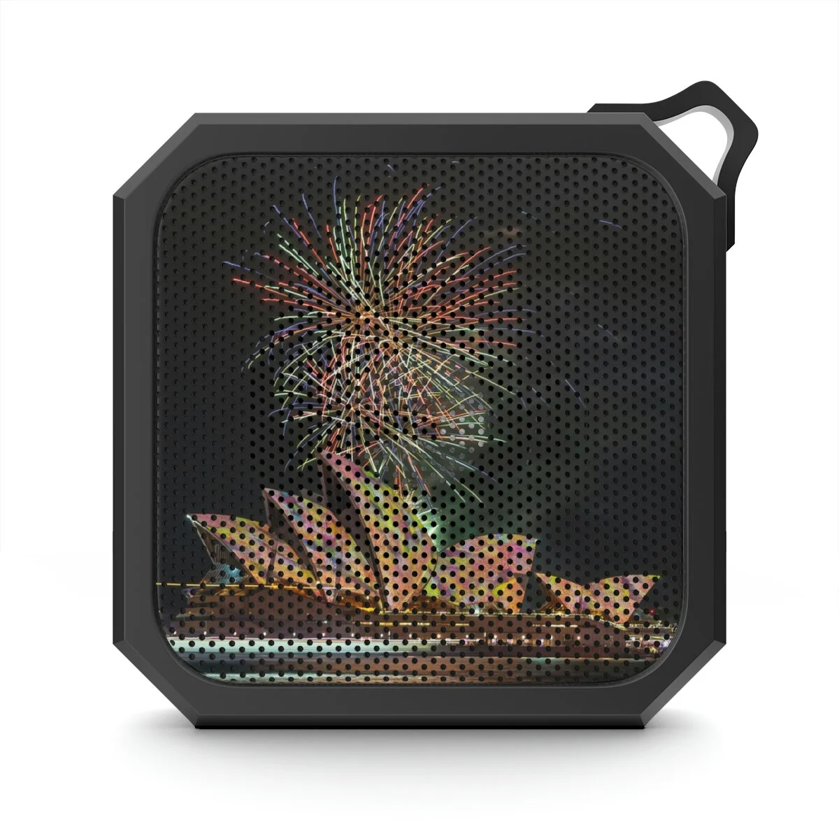 c503bde14242eb31bdc8aed57f992a92