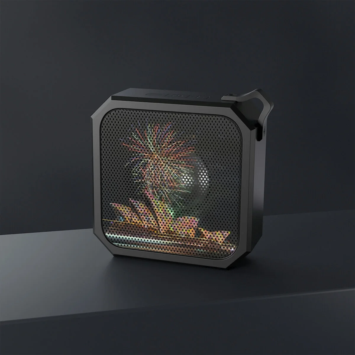 24918b19153eefcede83be77fa25b390