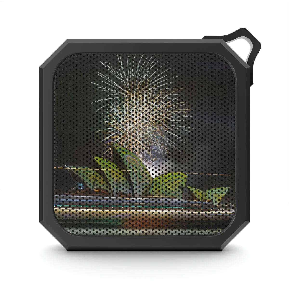 5d44fe0d381f198d2efbf2c3ef75e8e1