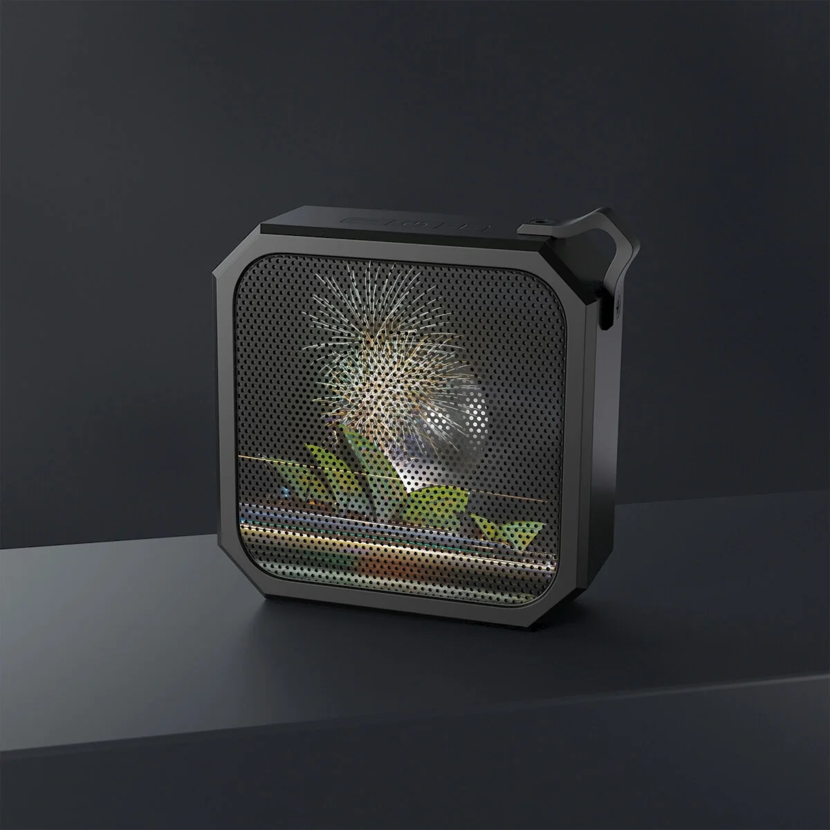 3da134eafcec7bfb57d049d978a8a4aa