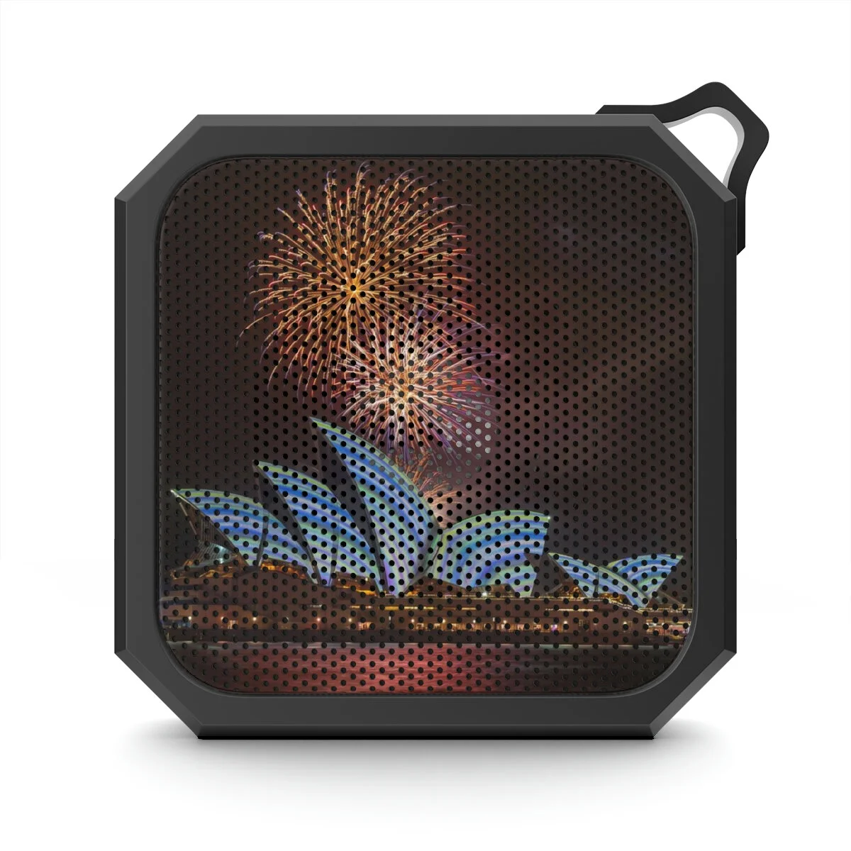 83ef3cc8ab10eb5d9274ab1b16b118d0