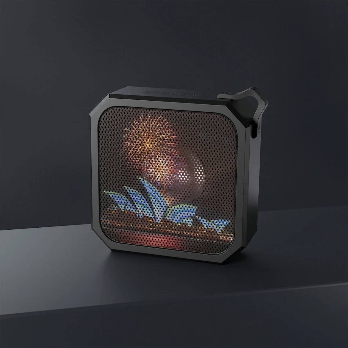 aa31fcfe0c49572efa0b6f57b0564fe4