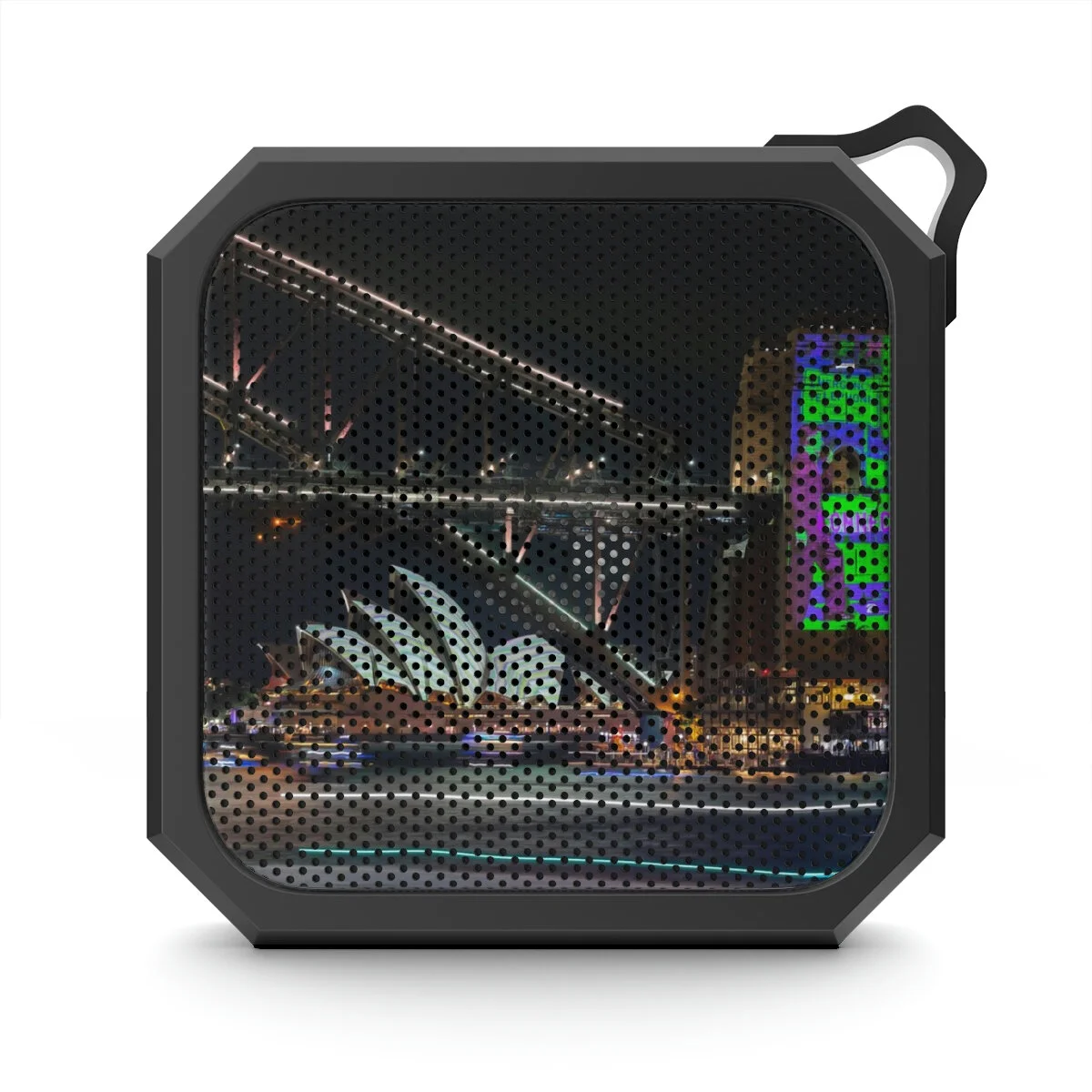 dc470b63b5f6e61ff7ead3677565fe28